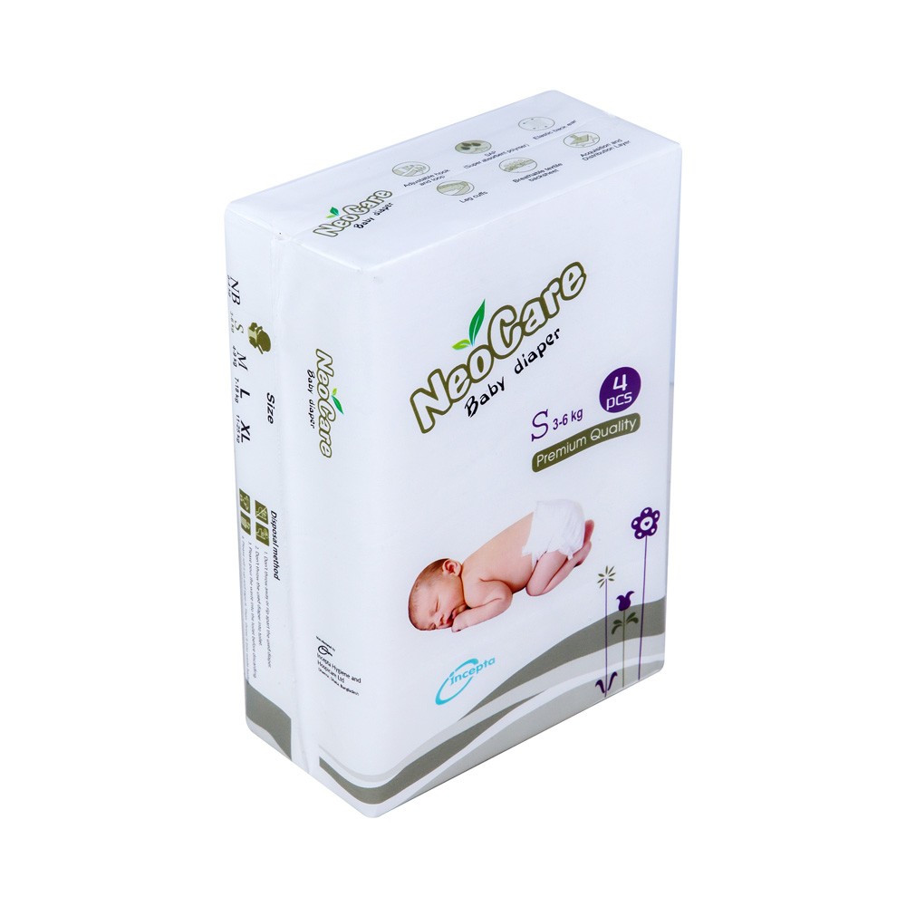 neocare-baby-diapers-s-3-6-kg-premium-4-pcs